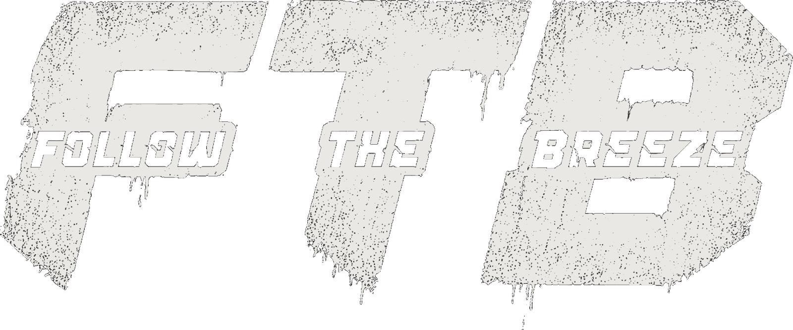 Follow the Breeze Media